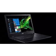 Ноутбук Acer ASPIRE 3 A317-52-522F / 8Gd - i5