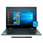 Ноутбук HP Spectre x360 13-ap0031ur (909)