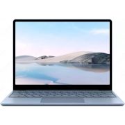 MICROSOFT GO EPO-00024, i5-1035G4, DDR4 8GB, SSD 256GB, Intel UHD Graphics, 12.3