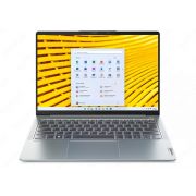 Lenovo IdeaPad 5 Pro