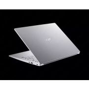 Ноутбук Acer Swift 313 i7 11-го поколения