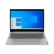 Ноутбук офисный «lenovo IP 315 15-10210 4 GB | TB MX130 2GB 15.6» NEW