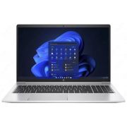 Ноутбук «HP Probook» 15.6 FHD, R5 5600U, 8GB, 256GB