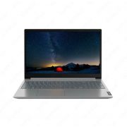 Ноутбук LENOVO ThinkBook 14/I5-1035G1/8GB/1TB/AMD R630/2 GB