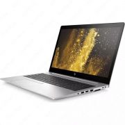 Ноутбук HP EliteBook 850 G5 Notebook PC (3UP20EA)