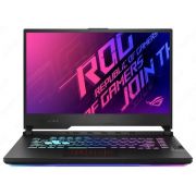 Ноутбук ASUS ROG Strix G15 G512