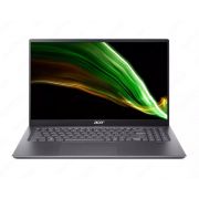 Acer Swift 16''