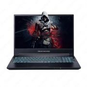 Ноутбук Dream Machines 15UA50 | i5-10300H | 8gb | 500gb (ssd) | GTX1650Ti-4gb