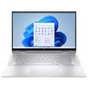 HP ENVY 15 X360 Convertible 2022 i5-11го поколения,ультрабук с поворотным экраном