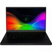 Ноутбук игровой «RAZER B15A I7 1085H 16GB 1000GB RTX 2080 8 GB 15.6» TOUCH 4 K OLED W10