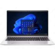 Ноутбук «HP Laptop» 15.6 FHD IPS, i7-1255U - U15, 16GB 512GB