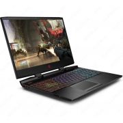 Ноутбук HP OMEN 15T-dh1040 I7-10750H/16GB/1TB+256GB/6GB GTX1660 TI