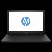 Ноутбук HP LAPTOP 15 I3-1115G4/4GB/SSD 256GB