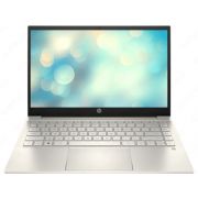 Ноутбук HP Pavilion 14-Dv0025ur Warm Gold (2W2C3EA)