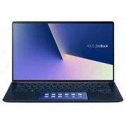 Ноутбук ASUS ZenBook 14 UX434