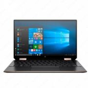 Ноутбук HP Spectre x360 13-aw0003ur (011)