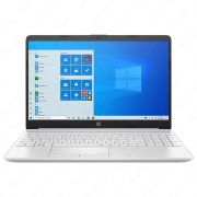 Ноутбук HP 15-DW3033DX, i3-1115G4, DDR4 8GB, SSD 256GB, 15,6