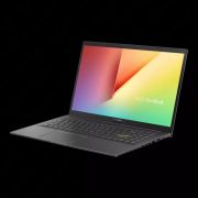 Ноубук ASUS VivoBook K513 i7-11го