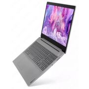 Ноутбук офисный «Lenovo IP 3 13 -1005 4 GB I TB W10 15.6»