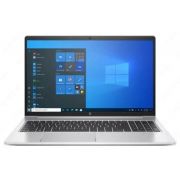 Ноутбук «HP Probook» 15.6 FHD, R3 5400U, 8GB, 256GB