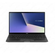 Ноутбук ASUS UX463F I5-10210U