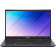 Ноутбук Asus e510 N4020 4gb 128ssd