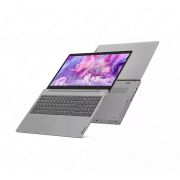 Ноутбук LenovoIdeaPad 3