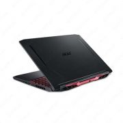 Игровой ноутбук Acer Nitro 5 AN515-55-70UZ I7/16/SSD