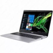 Ноутбук Acer ASPIRE 3 A317-52-522F / 4Gd - i5