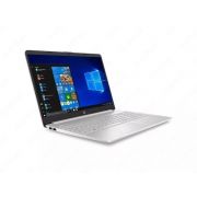 Ноутбук HP 15-DY2074NR, i3-1115G4, DDR4 8GB, SSD 256GB, TOUCH 15,6