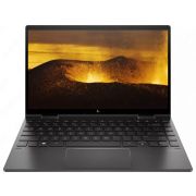 HP Envy x360