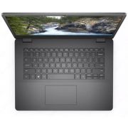 Ноутбук Dell Latitude 3520 | 15.6