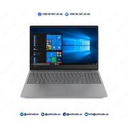 Ноутбук Lenovo Ideapad330 Intel i5 8/1000 AMD Radeon 520M