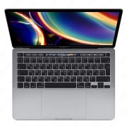 Apple Macbook Pro 13 Intel Space Gray