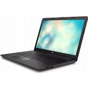 Ноутбук офисный «HP 15 13-1005 4GB 1000GB 15.6» NEW