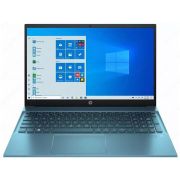 Ноутбук «HP Pavilion» 15.6 FHD IPS, i5-1135G7, 16GB 512GB