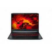 Ноутбук ACER AN515-55-5861 I5-10300H