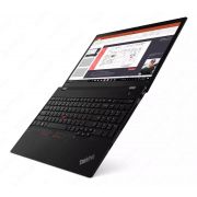 Ноутбук Lenovo ThinkPad T15 G1