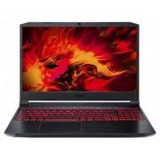 Ноутбук Acer Nitro 5 AN515-55