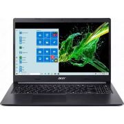 Ноутбук Acer Aspire 3 A315-56-313U / 4Gd HDD