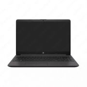 Ноутбук HP 250 G8, i5-1035G1, DDR4 4GB, HDD 1TB, 15,6