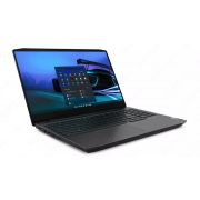 Lenovo Gaming 3 IdeaPad