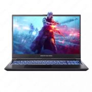 Ноутбук Dream Machines 15UA65 | i7-10750H | 8gb | 500gb (ssd) | GTX1650Ti-4gb