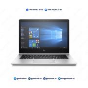 Ноутбук HP EliteBook 1030 G2 Intel i5 8/256 Intel HD 620