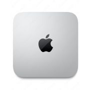 Apple Mac Mini