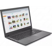 Ноутбук офисный lenovo v15 n4020 4gb 1tb 15.6 new