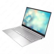 Ноутбук «HP Pavilion» 15.6 FHD IPS, R3 5300U, 8GB, 256GB