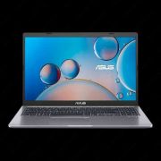 Ноутбук Asus X515J i5-1035G1/ DDR4 8GB/ SSD 512GB/ HDD нет/ 15,6/ UHD