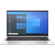 Ноутбук HP EliteBook x360 1040 G8 Touch Notebook PC (2M5P8ES)