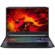 Ноутбук Acer Nitro 5 AN515-55-70PT / Intel i7-10750 / DDR4